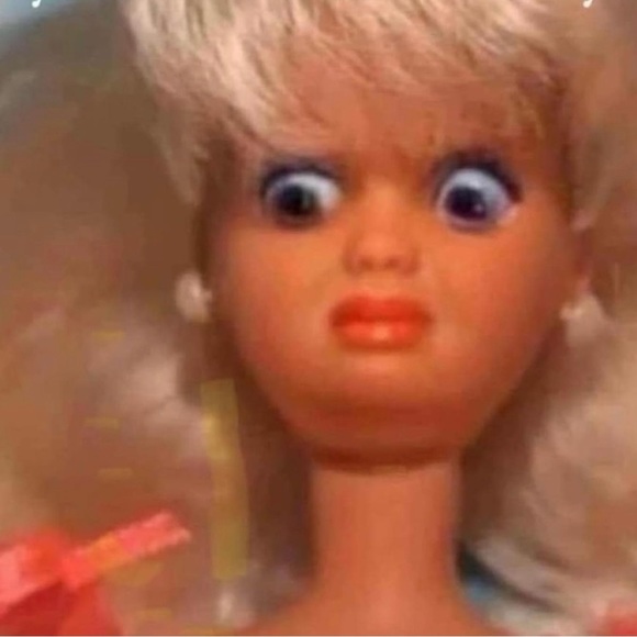 Meet your Posher, Summer - Picture 1 of 1